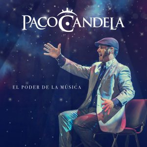 Paco Candela – Dejame Vivir